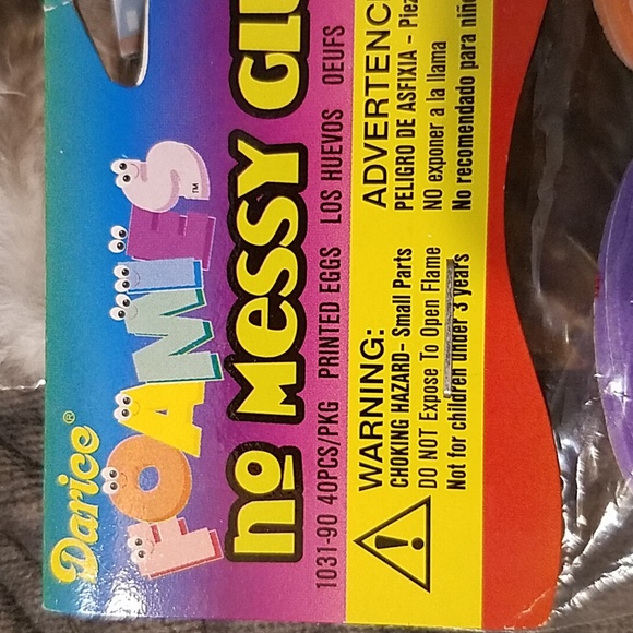 Craft bundle - Picture 12 of 13